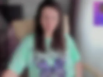 hot_squirtgirl photo 3