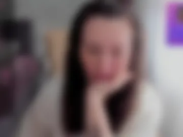 hot_squirtgirl photo 2