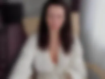 hot_squirtgirl webcam preview