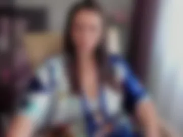 hot_squirtgirl photo 4