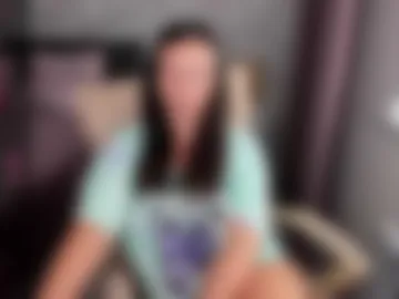 hot_squirtgirl webcam preview