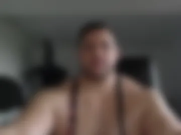 hot_stefano1 photo 8