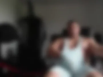 hot_stefano1 photo 7