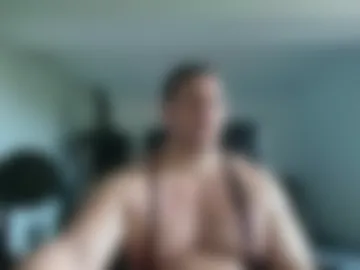 hot_stefano1 photo 6