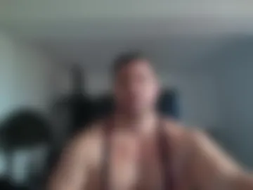 hot_stefano1 photo 5