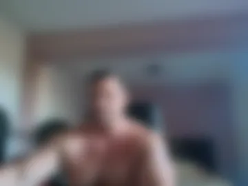 hot_stefano1 photo 5