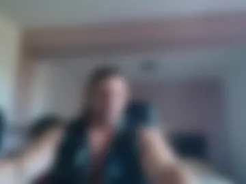hot_stefano1 photo 2