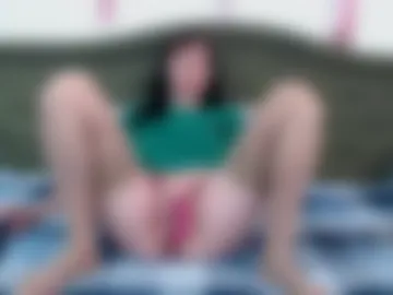 hot_stellaxxx webcam preview