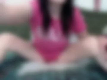 hot_stellaxxx photo 8