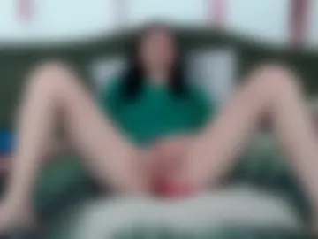 hot_stellaxxx photo 5
