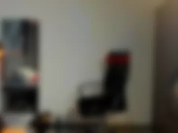 hot_summer_boy photo 8