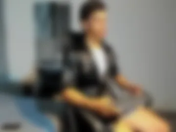 hot_summer_boy photo 7