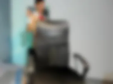 hot_summer_boy photo 5