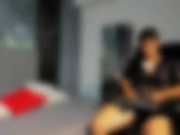 hot_summer_boy photo 4