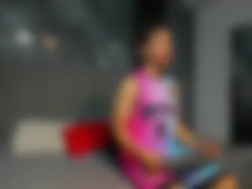 hot_summer_boy photo 3