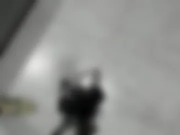 hot_summer_boy photo 2