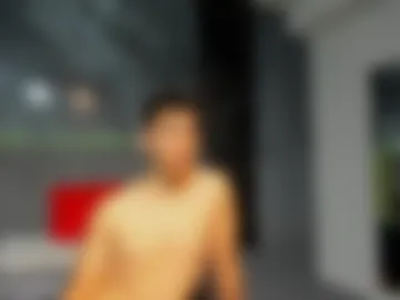 hot_summer_boy webcam preview