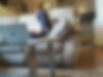 hot_summerxxx photo 9