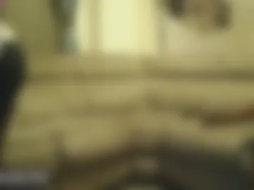 hot_summerxxx photo 7