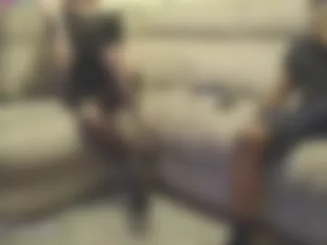 hot_summerxxx photo 6