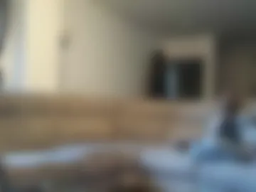 hot_summerxxx photo 5