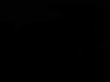 hot_summerxxx photo 4