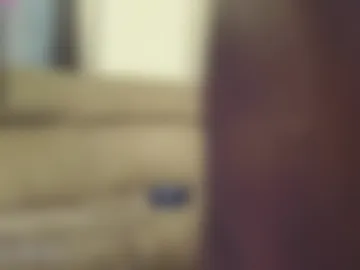 hot_summerxxx photo 2