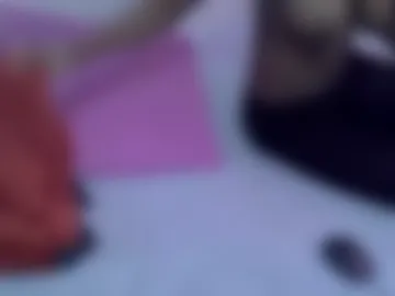 hot_tara1 photo 5