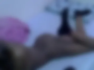 hot_tara1 photo 3