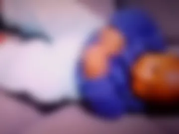 hot_tara1 webcam preview