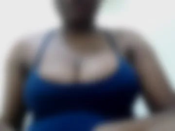 hot_tara3 photo 7