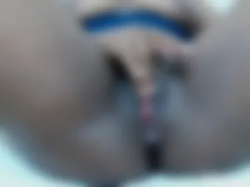 hot_tara3 photo 4