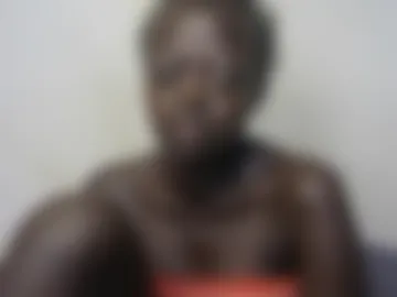 hot_tashaa webcam preview