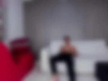 hot_temptation21 webcam preview