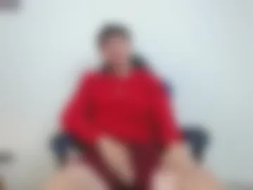 hot_teo1 photo 8