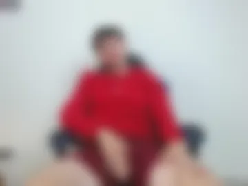 hot_teo1 photo 6