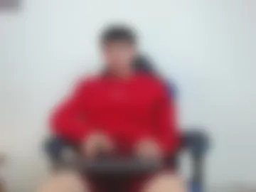 hot_teo1 photo 4