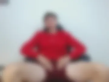 hot_teo1 photo 3