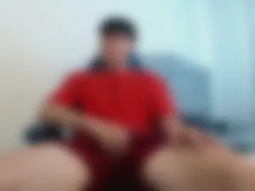 hot_teo1 photo 8
