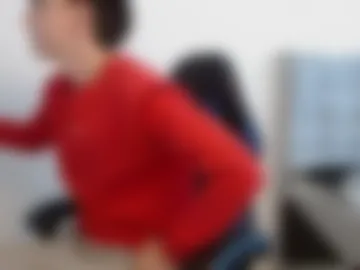 hot_teo1 photo 7