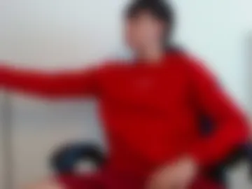 hot_teo1 photo 6