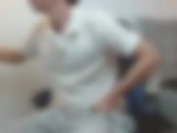 hot_teo1 photo 5
