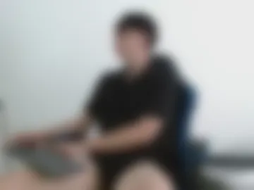 hot_teo1 photo 3