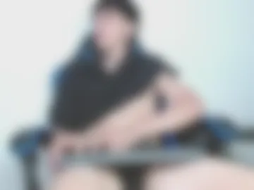 hot_teo1 photo 2