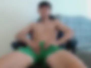 hot_teo1 webcam preview