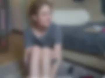 hot_thumbelina photo 3