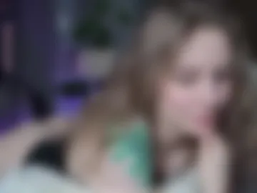 hot_thumbelina photo 2