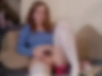 hot_thumbelina photo 7