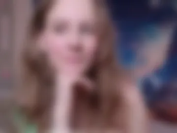 hot_thumbelina photo 4