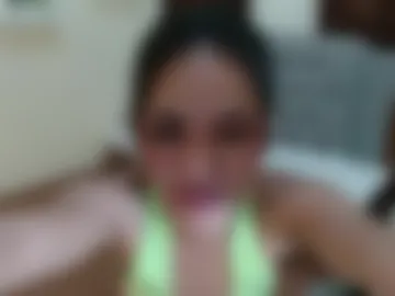 hot_tiffanyx photo 3